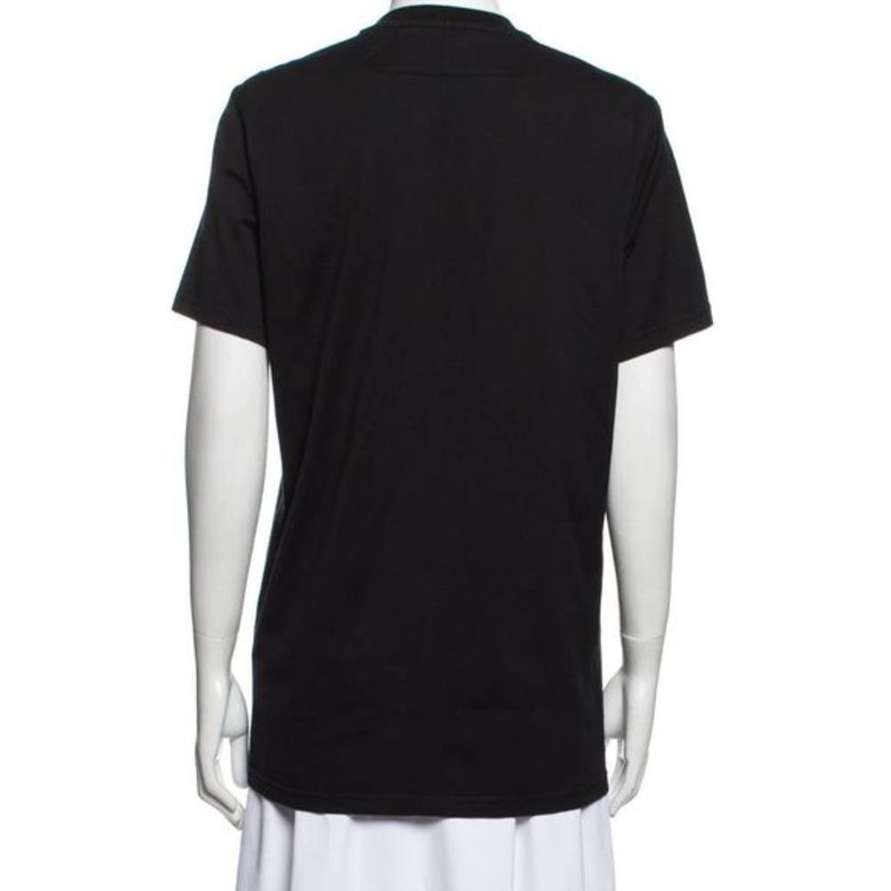 Givenchy T shirt - Picture 3 of 3